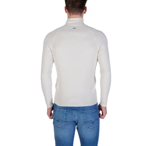 Antony Morato Heren Trui