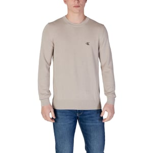 Calvin Klein Jeans Herr Tröjor