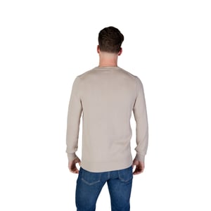 Calvin Klein Jeans Herr Tröjor