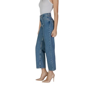 Calvin Klein Jeans Damjeans