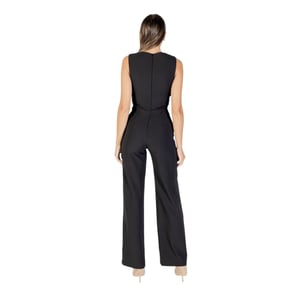 Rinascimento Dames Jumpsuit