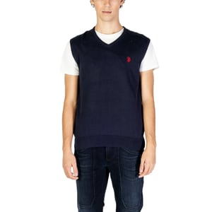 U.S. Polo Assn. Heren Gilet