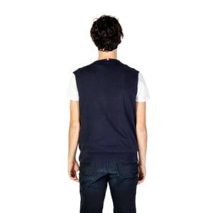 U.S. Polo Assn. Heren Gilet