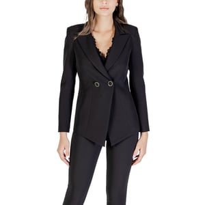 Rinascimento Vrouwen Blazer