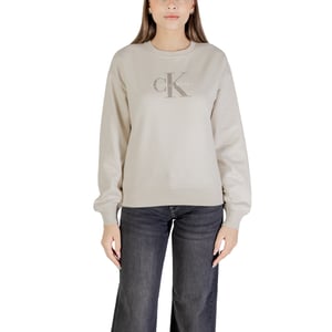 Calvin Klein Jeans Dames Sweaters