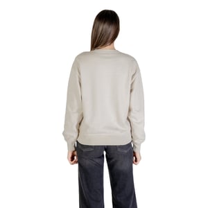 Calvin Klein Jeans Dames Sweaters