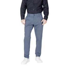 Armani Exchange Herenbroek