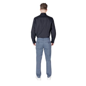 Armani Exchange Herenbroek