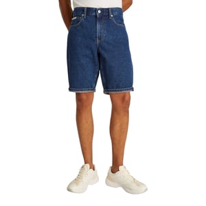 Calvin Klein Jeans Herrshorts