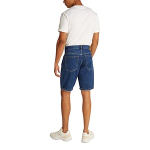 Calvin Klein Jeans Herrshorts