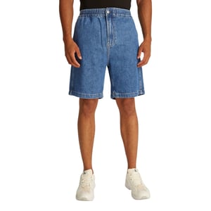 Calvin Klein Jeans Herrshorts
