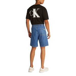 Calvin Klein Jeans Herrshorts