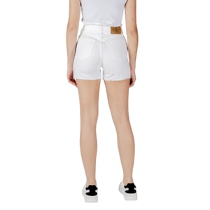 Calvin Klein Jeans Dames Shorts