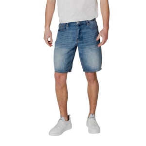 Armani Exchange Heren Short