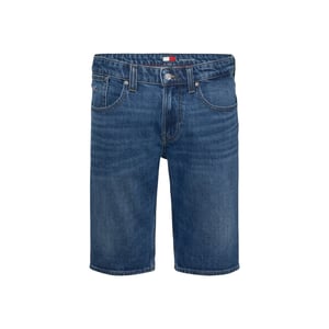 Tommy Hilfiger Jeans Herrshorts