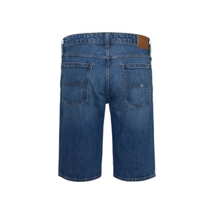 Tommy Hilfiger Jeans Herrshorts