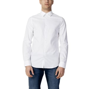 Armani Exchange Heren Shirt
