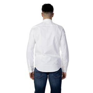 Armani Exchange Heren Shirt