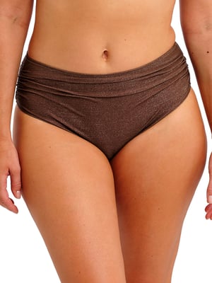 Sabana Full Bikini Brief