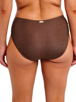 Sabana Full Bikini Brief