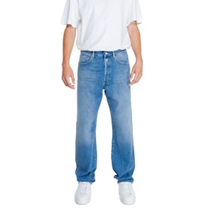 Replay Heren Jeans