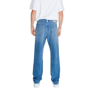 Replay Heren Jeans