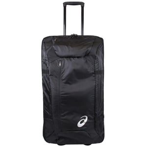 Asics 90 Promo Carry Black Bag