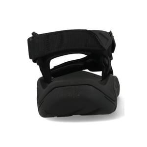 Teva Sandalen terra fi 5 universal 1102456-blk