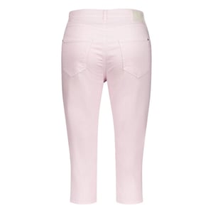 Gardeur Jeans zuri129 80951