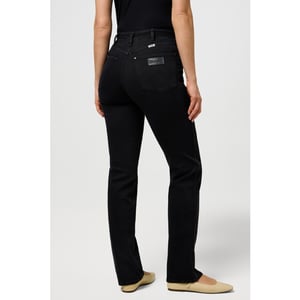 Wrangler Straight nebula