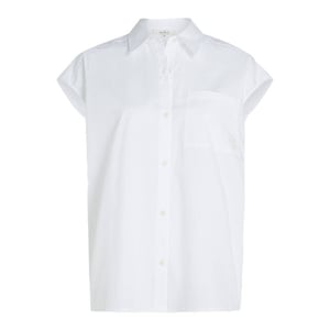 Circle of Trust Blouse zonder mouw ss26 14 laura