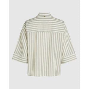 Circle of Trust Blouse zonder mouw ss26 13 james