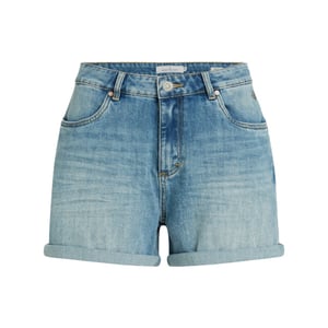 Circle of Trust Bermuda/short ss26 41 rosie
