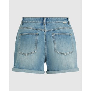 Circle of Trust Bermuda/short ss26 41 rosie