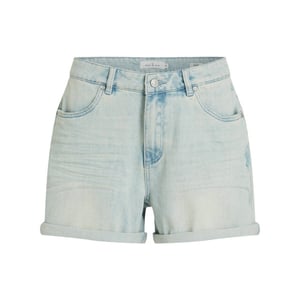 Circle of Trust Bermuda/short ss26 41 rosie