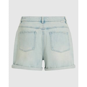 Circle of Trust Bermuda/short ss26 41 rosie