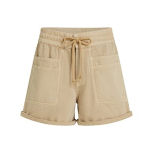 Circle of Trust Bermuda/short ss26 43 ted