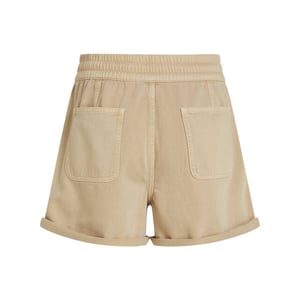 Circle of Trust Bermuda/short ss26 43 ted