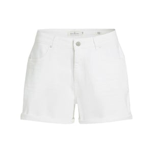 Circle of Trust Bermuda/short ss26 41 rosie