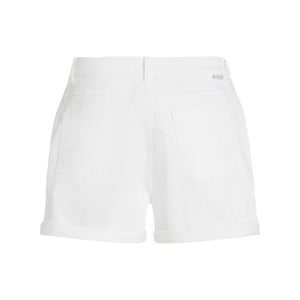 Circle of Trust Bermuda/short ss26 41 rosie