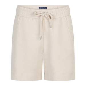 Red Button Bermuda/short srb4806 stella