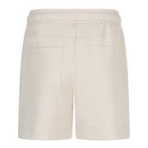 Red Button Bermuda/short srb4806 stella