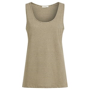 Circle of Trust Top zonder mouw ss26 15 fauth