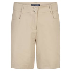 Red Button Bermuda/short srb4918 ava
