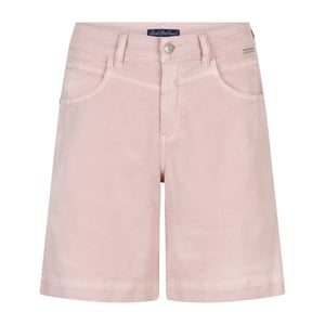 Red Button Bermuda/short srb4938 kate