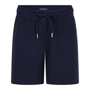 Red Button Bermuda/short srb4806 stella