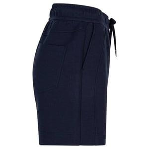 Red Button Bermuda/short srb4806 stella