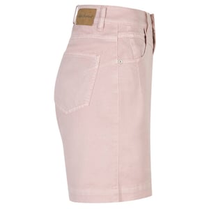 Red Button Bermuda/short srb4938 kate