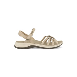 Teva Sandalen tirratraveler