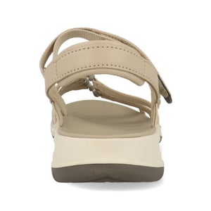 Teva Sandalen tirratraveler